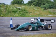 as25_140_MRG_0033