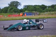 as25_140_MRG_0593