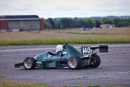 as25_140_MRG_0596