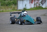 as25_140_MRG_1524