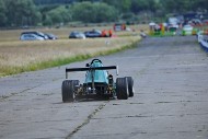 as25_140_MRG_1530