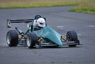 as25_140_MRG_2266