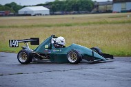 as25_140_MRG_2267