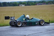 as25_140_MRG_2270