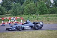 as25_141_MRG_0599