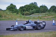 as25_141_MRG_0601