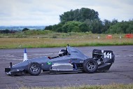 as25_141_MRG_0604