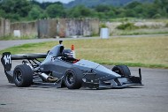 as25_141_MRG_1546