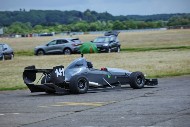 as25_141_MRG_1551
