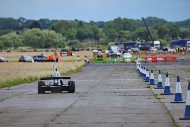 as25_141_MRG_1554