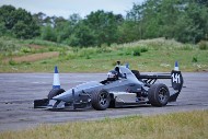 as25_141_MRG_9944