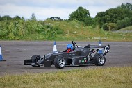 as25_142_MRG_0610