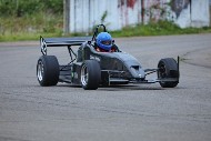 as25_142_MRG_1565