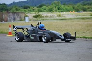 as25_142_MRG_1567