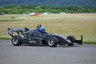 as25_142_MRG_1568
