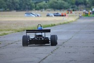 as25_142_MRG_1575