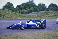 as25_146_MRG_0628