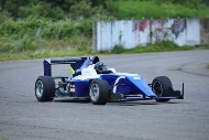 as25_146_MRG_1582