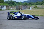 as25_146_MRG_1583