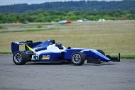as25_146_MRG_1584
