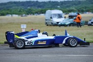 as25_146_MRG_1586