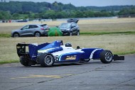 as25_146_MRG_1587