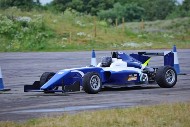 as25_146_MRG_9985