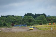 as25_14_MRG_0085