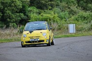 as25_14_MRG_0734