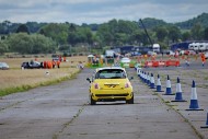 as25_14_MRG_0742