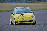 as25_14_MRG_1675