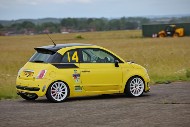 as25_14_MRG_1678