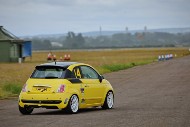 as25_14_MRG_1680