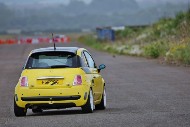 as25_14_MRG_1681
