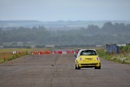 as25_14_MRG_1682
