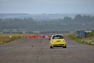 as25_14_MRG_1683