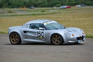 as25_150_MRG_1594