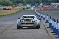 as25_150_MRG_1595