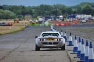 as25_150_MRG_1596