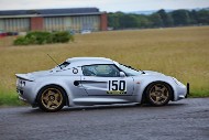 as25_150_MRG_2262