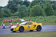 as25_151_MRG_0643