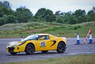 as25_151_MRG_0645