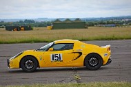 as25_151_MRG_0647