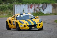 as25_151_MRG_1598