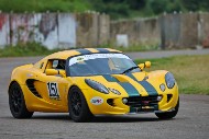 as25_151_MRG_1599