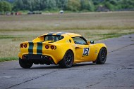 as25_151_MRG_1600