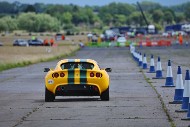 as25_151_MRG_1601