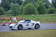 as25_152_MRG_0648