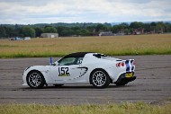 as25_152_MRG_0653