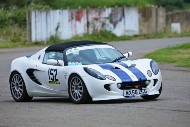 as25_152_MRG_1605